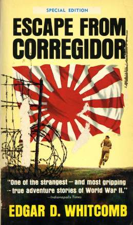 escape-from-corregidor.jpg