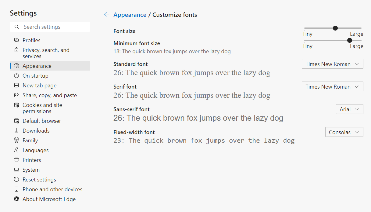 image.png.1b9c8499f28357dbdec63a42ba68d2