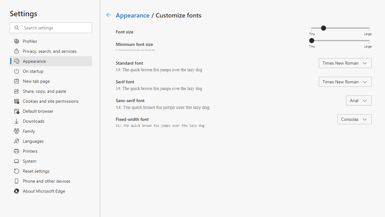 image.png.204b770e942eb507e96f3347a38d67