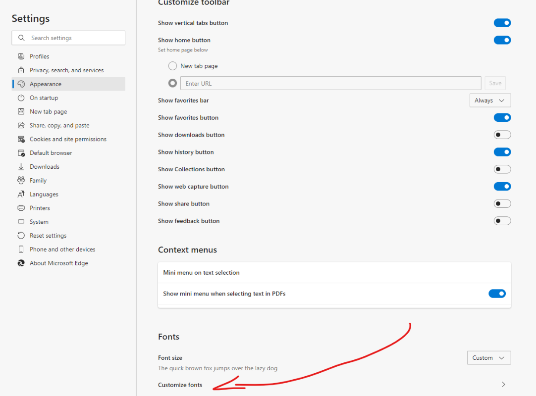 image.png.2f3c04b7a2851da3194754f97530d1