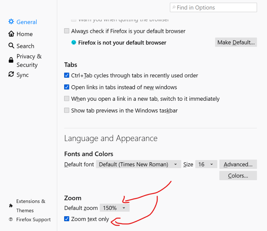 image.png.568f94f311a52845e3bf9387c6171c