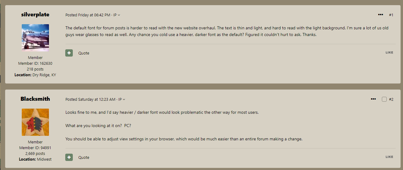 image.png.5f2abc5692f041f4fafff965b6be97