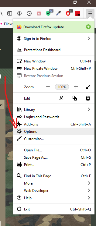 image.png.610384580a598a50d2c9a5e729fb93
