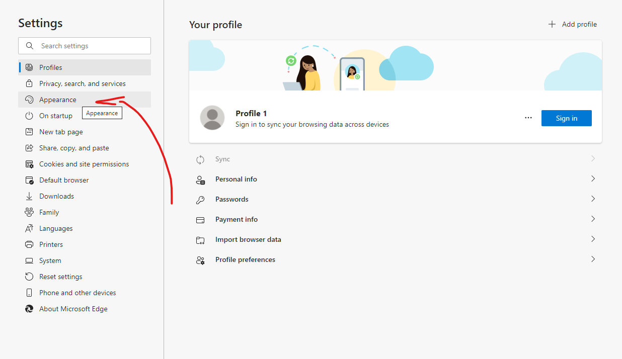 image.png.9ba810931dcf80cf587ed2d0126966