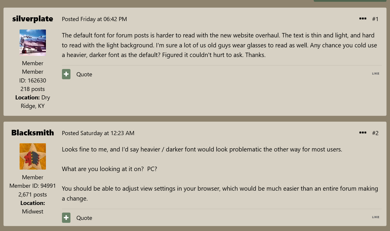 image.png.9c384e0acc672d8b7e32e76bb6aaa1