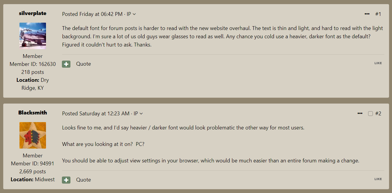 image.png.b115ca656baec9e0d9a0272b546814