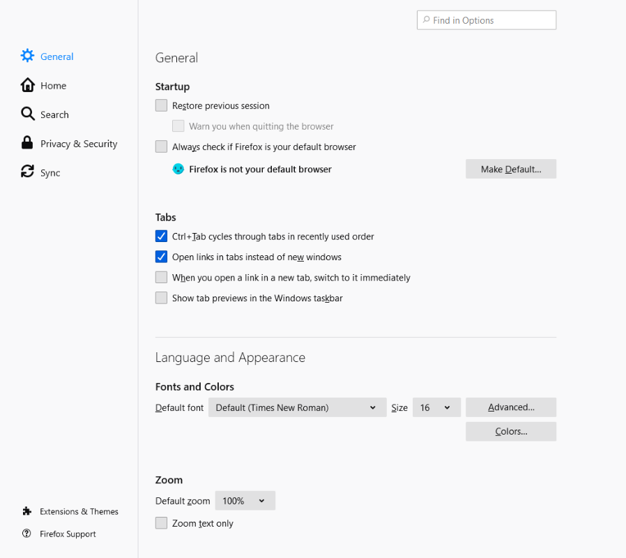 image.png.c370d2f7fb3a8bd15984691901354a