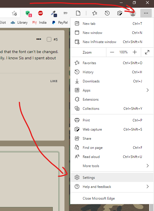 image.png.ca3612598a8e516c3248763a7685b8