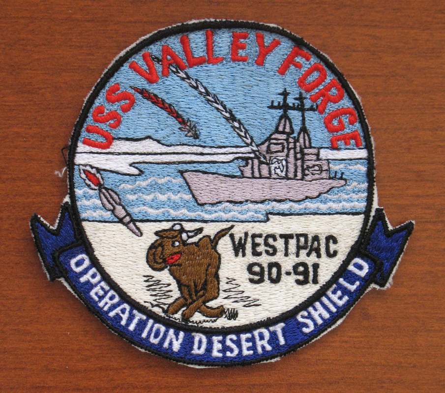 1027148770_CG50USSVALLEYFORGE007DesertShield.jpg.af86eab08b8c173558a3228fa15456ae.jpg