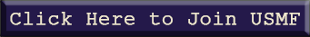 Join USMF.png