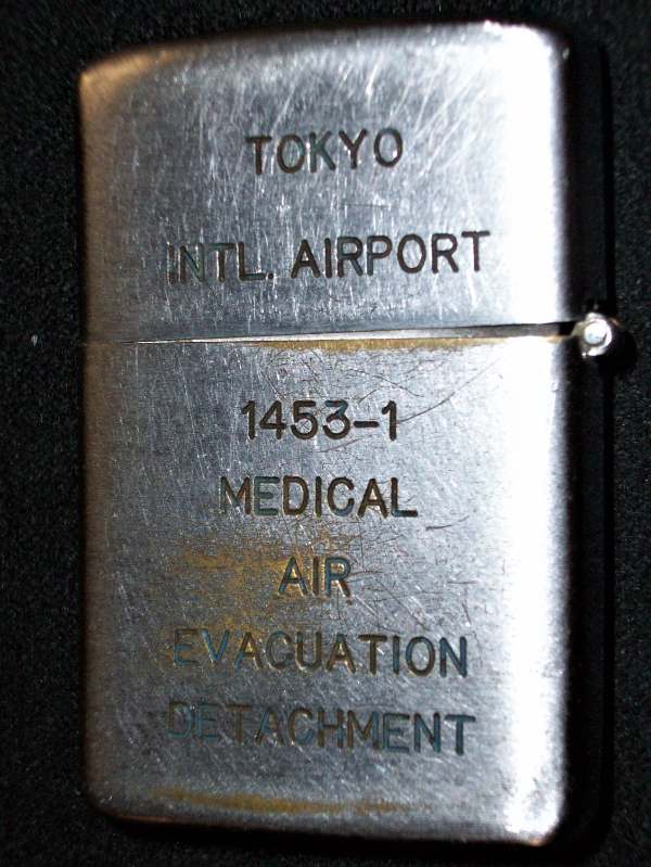 USAF Lighters Zippo, Vulcan, Ronson, Konwal, etc. - UNOFFICIAL MILITARY AWARDS (PLAQUES, STEINS, CUPS, CIGARETTE / CIGAR CASES & LIGHTERS, ETC) - U.S. Militaria Forum USAF Lighters Zippo, Vulcan, Ronson, Konwal, etc. - UNOFFICIAL MILITARY AWARDS (PLAQUES, STEINS, CUPS, CIGARETTE / CIGAR CASES & LIGHTERS, ETC) - U.S. Militaria Forum