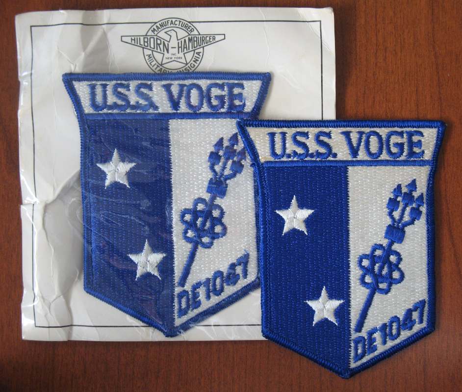 DE 1047 USS VOGE Hilborn Hamburger 002.jpg