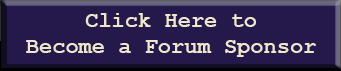 Become a Sponsor.png
