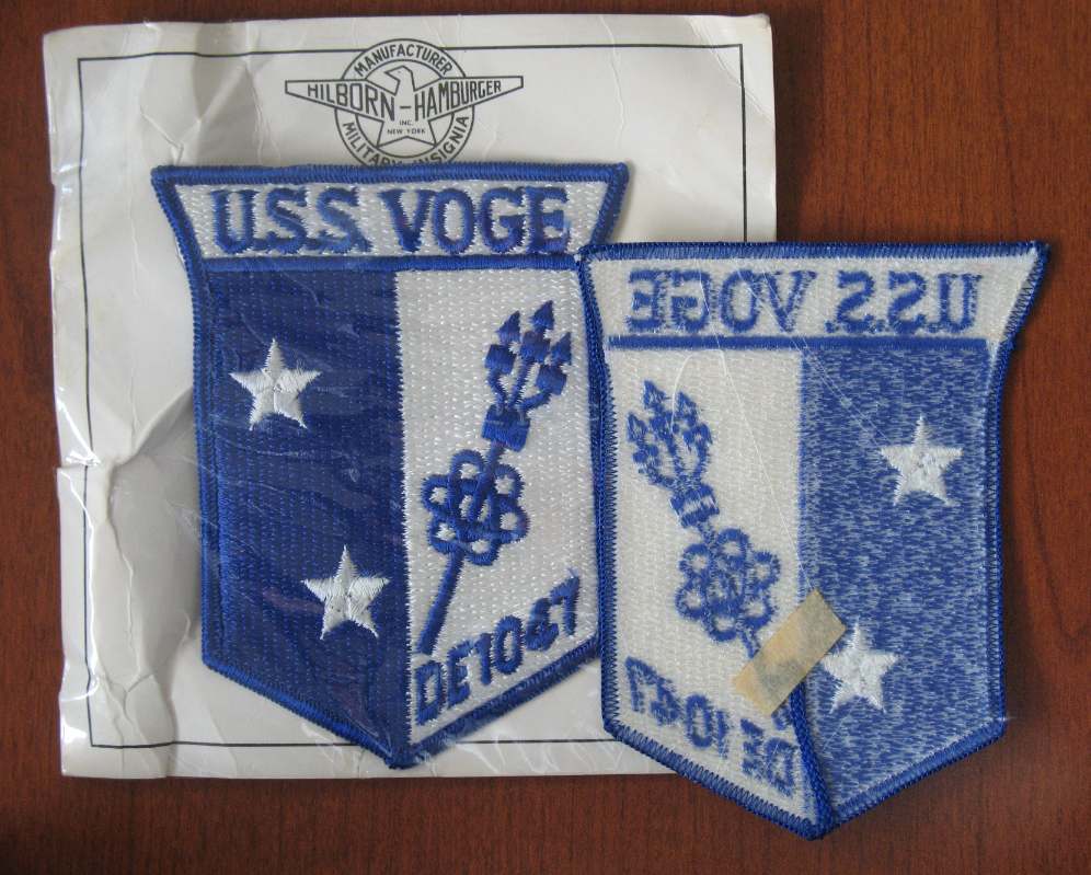 DE 1047 USS VOGE Hilborn Hamburger 003.jpg