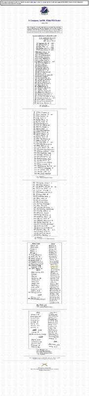 Currahee! - EPHEMERA, PHOTOGRAPHS & MILITARY ARTWORK - U.S. Militaria Forum