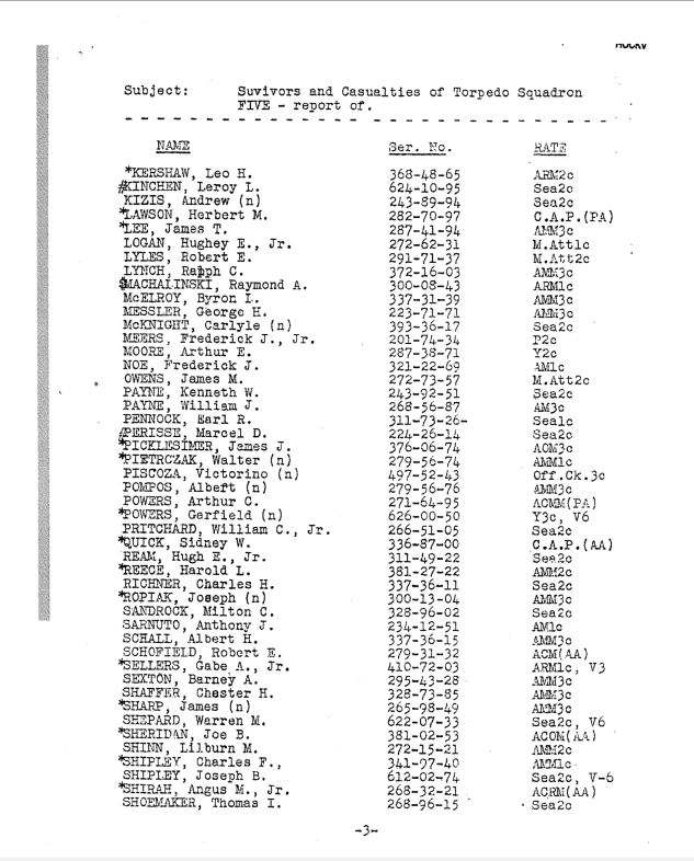633814335_VT-5P3.JPG.2bb9b9244d9b628cd70dd71a20a56c94.JPG