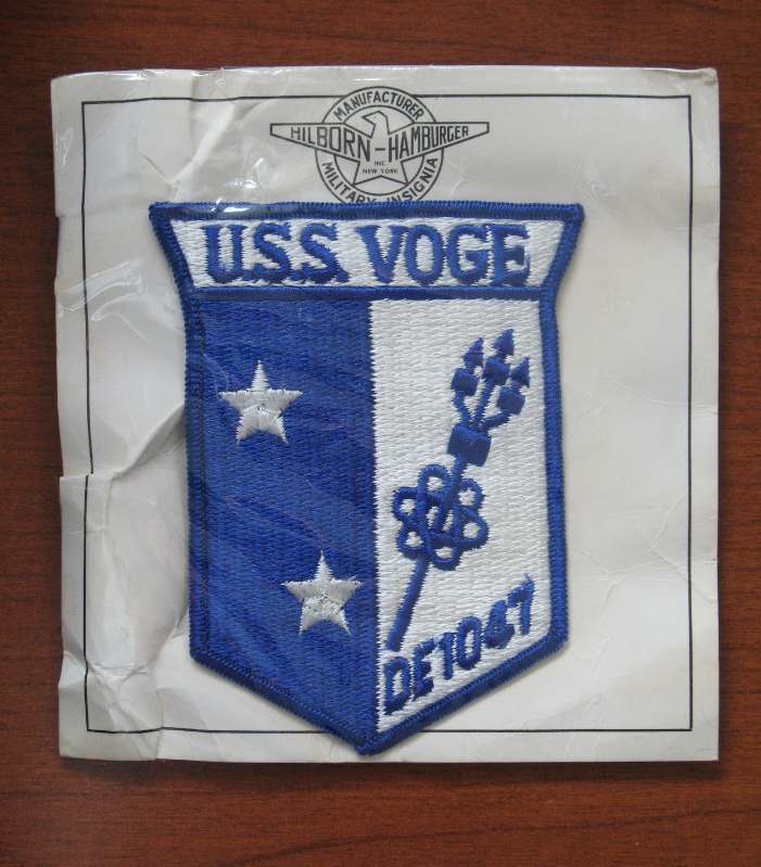 DE 1047 USS VOGE Hilborn Hamburger 001.jpg