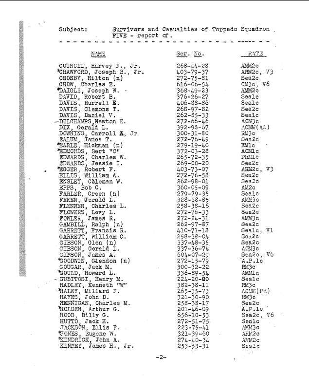 688972077_VT-5P2.JPG.78f9e93dfb2bd9fce8c45342b0024b6d.JPG