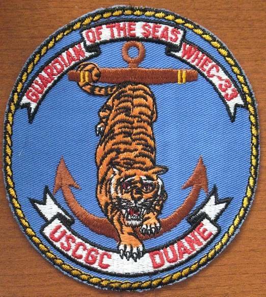 WHEC 33 USCGC DUANE 003.jpg