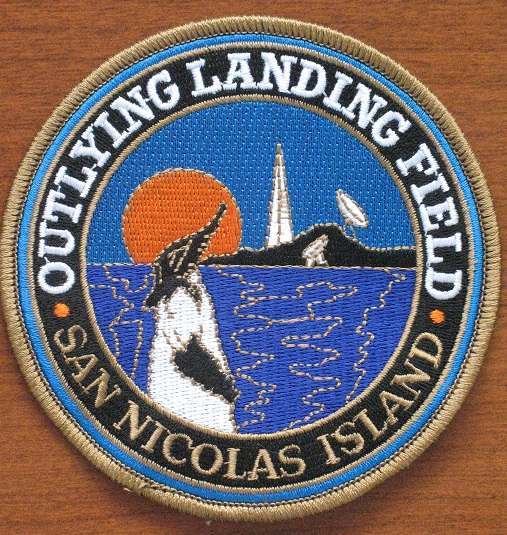 NOLF SAN NICOLAS ISLAND 001.jpg