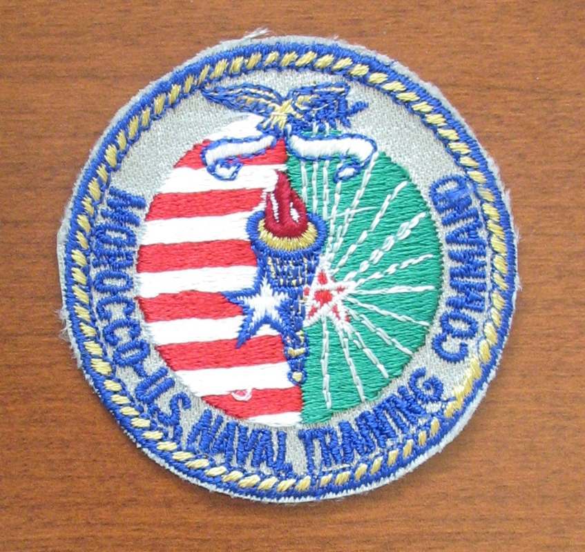 Morocco US Naval Training Command 001.jpg