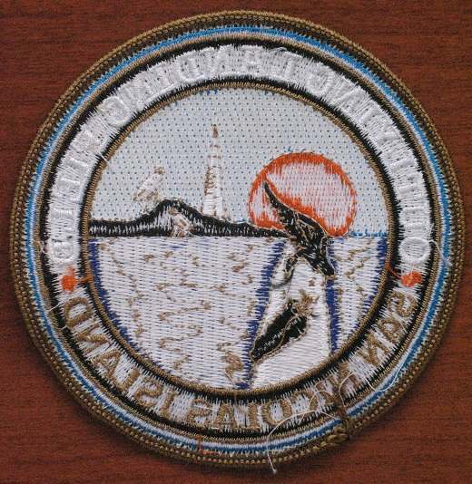 NOLF SAN NICOLAS ISLAND 002.jpg