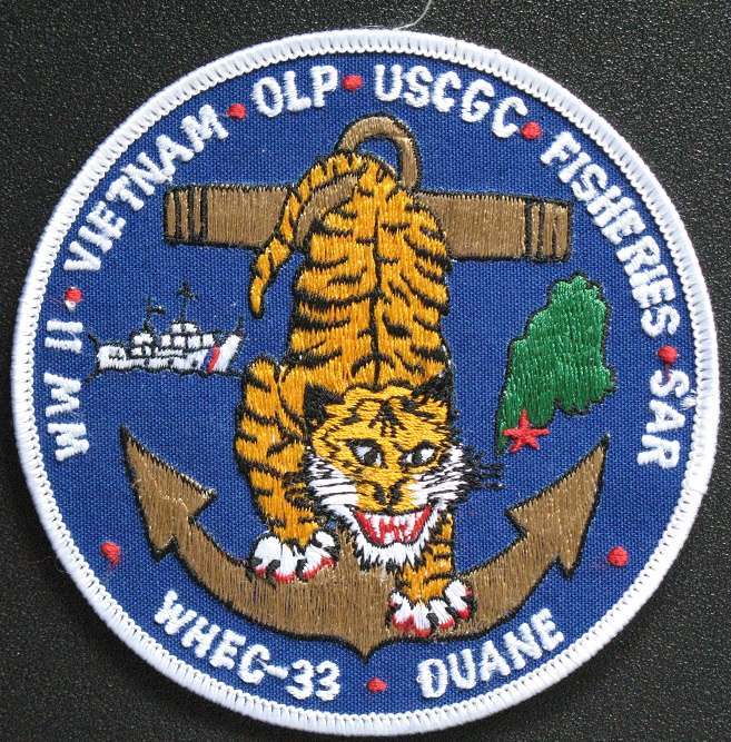 WHEC 33 USCGC DUANE 001.jpg