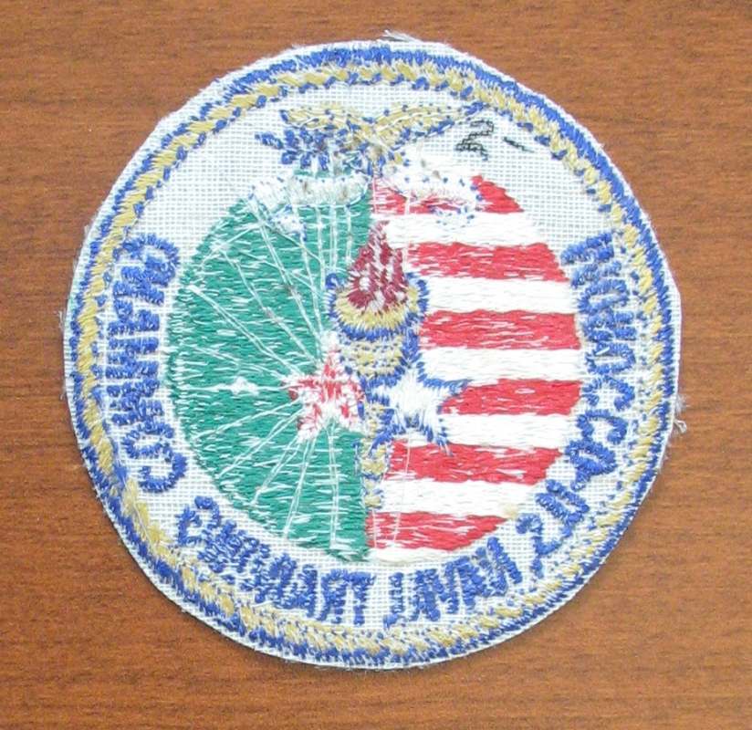 Morocco US Naval Training Command 002.jpg