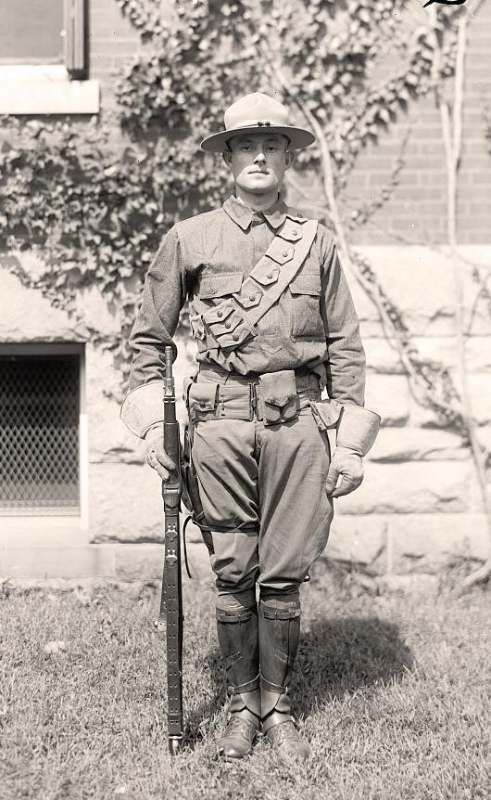1914 Cavalry Bandolier 001.jpg