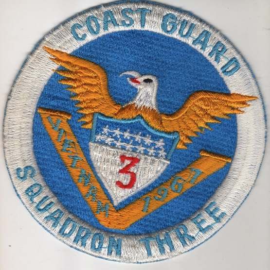 USCG Squadron 3 Vietnam 001.jpg