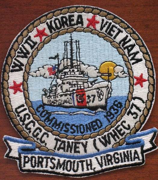 WHEC 37 USCGC TANEY 001.jpg