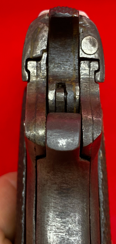 nam-bring-back-vc-1911-copy-spoils-of-war-u-s-militaria-forum