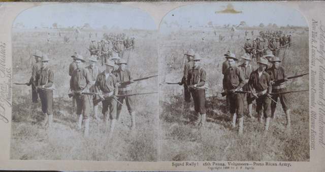 431492663_1616thPAinPortoRico1898.jpg.c11bec3747172cfa6b04317011ac7fd6.jpg