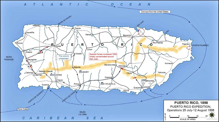 US-Army-invasion-routes-and-battle-lines-1898-Post-Source-Emerson-K-2011-Maps.png.e4dc504dc1800c254a9af1350a4af364.png