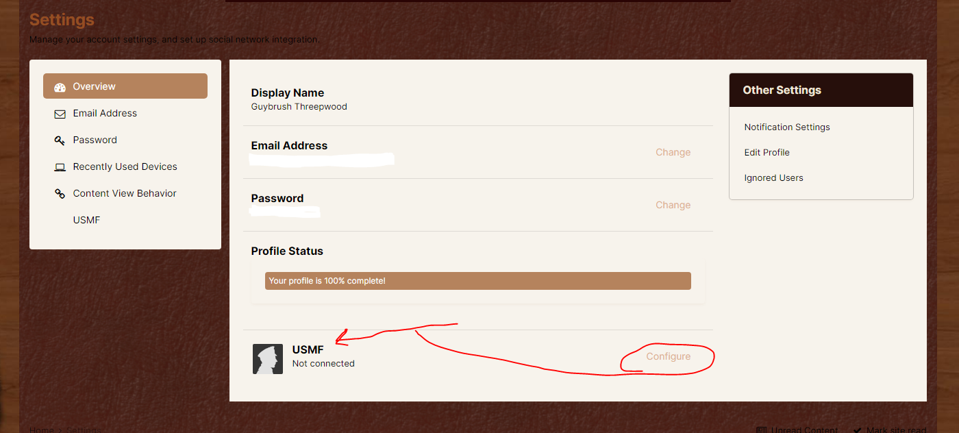 image.png.0c6a49046ea55dd9bb54a096c7683f