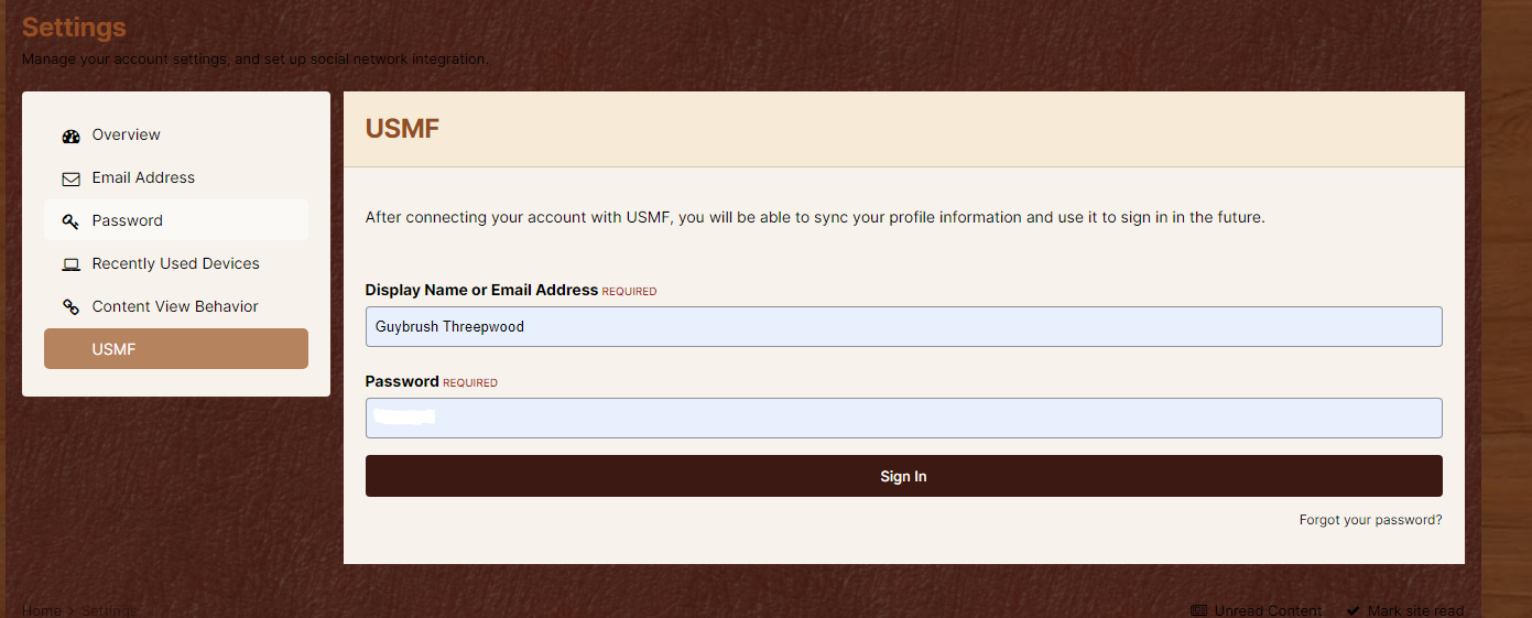 image.png.1305f070e0b90227d03b5621dc3ba4