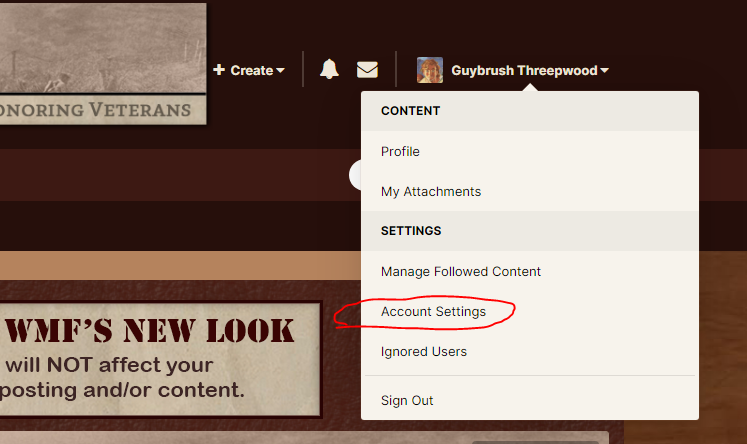 image.png.27cba1523ec83780642a3488254742