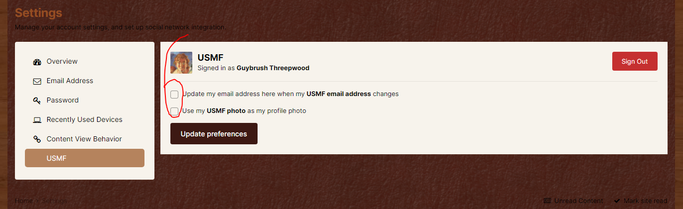 image.png.39d2a6cb95ffce9436dfcb8b7132da