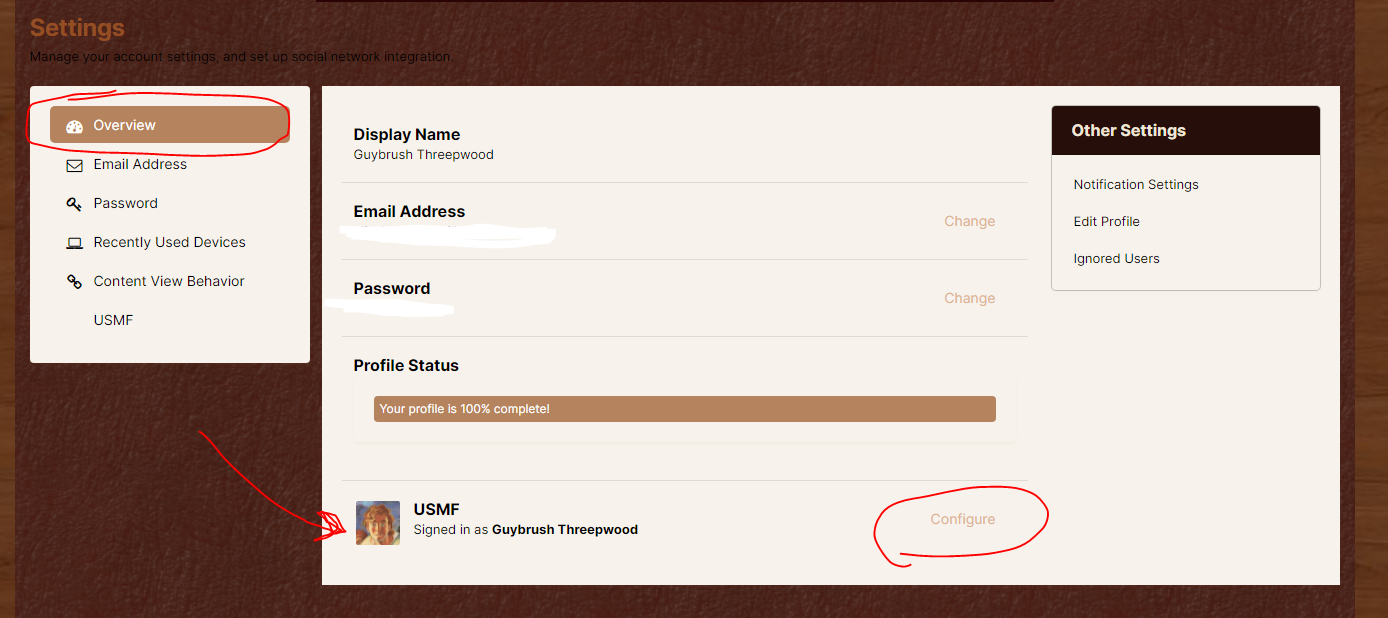 image.png.a9707fcd923d5435af93c20743a7ee