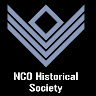 NCOhistory