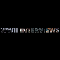 WWIIinterviews