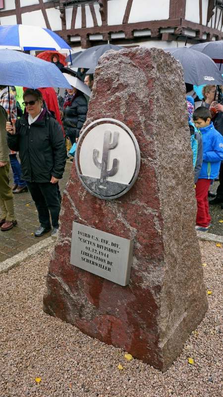 231454193_103rdSCHERWILLERFrance.jpg.5e6b7c92a1483aa1be00f86dd4dedcaa.jpg