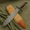 0001290_us-model-1917-bolo-knife-with-scabbard_100.jpeg.93cc8d4d4e19bc73f9ec4bb3b2ca3ded.jpeg
