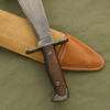 0001291_us-model-1917-bolo-knife-with-scabbard_100.jpeg.2b729fa5cf371fd0ac75f9c44de997ba.jpeg