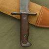 0001292_us-model-1917-bolo-knife-with-scabbard_100.jpeg.77bb82843c0604f7b821b3585bfc87dd.jpeg