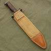 0001293_us-model-1917-bolo-knife-with-scabbard_100.jpeg.d94ab2dec651a878feb3b1ddc0dec59b.jpeg
