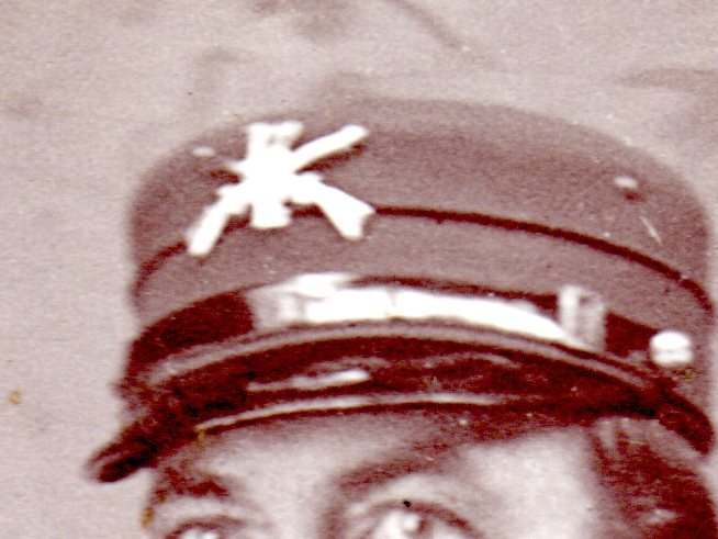 164612527_UnidE17thUSInfatryDetail.jpg.4dee221be9148ff66b271a1b216e839d.jpg