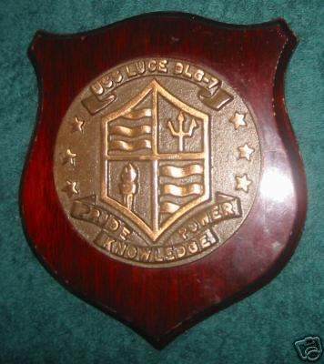 1943284942_USSLUCEDLG-7Plaque.jpg.a1badb3c9a0e7dfc7d04530ea645fa8b.jpg