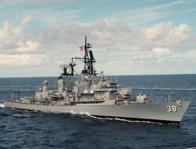 1988_03_12_ddg37_a.jpg.e6a359194a635b9fea702dd3c599db41.jpg