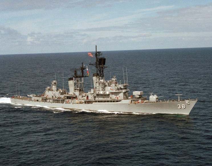 1988_03_12_ddg37_b.jpg.4542278d74cf75a404a566c19af6015e.jpg